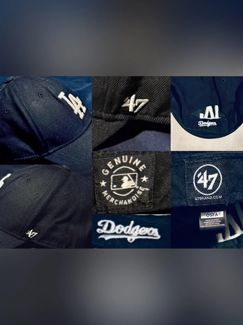 🧢👕BIG BOYS CLOTHING & HAT BUNDLE — SIZE 18/20 / MEN’S SMALL🧢👕